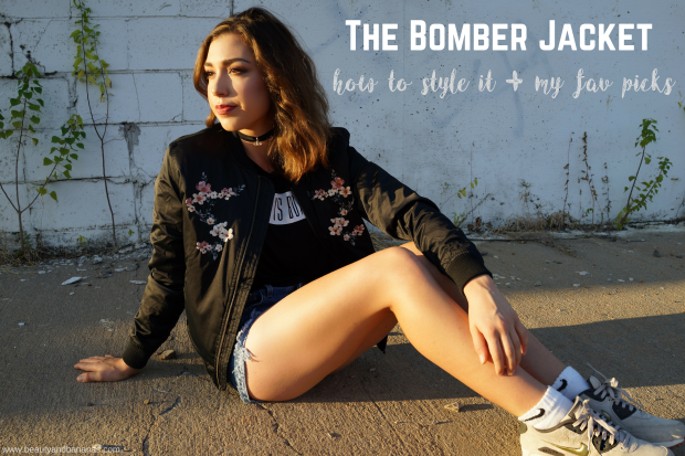 the-bomber-jacket